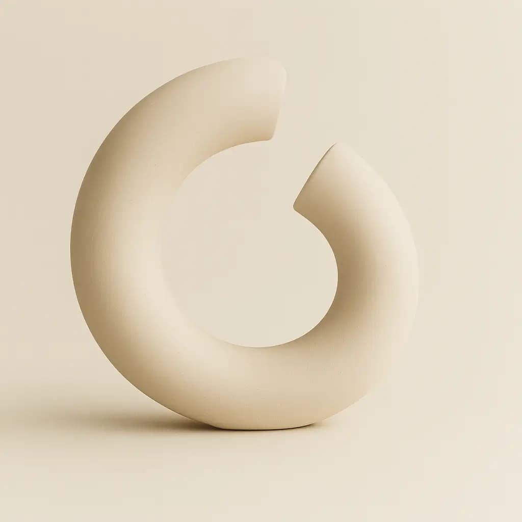 Workshop & materials