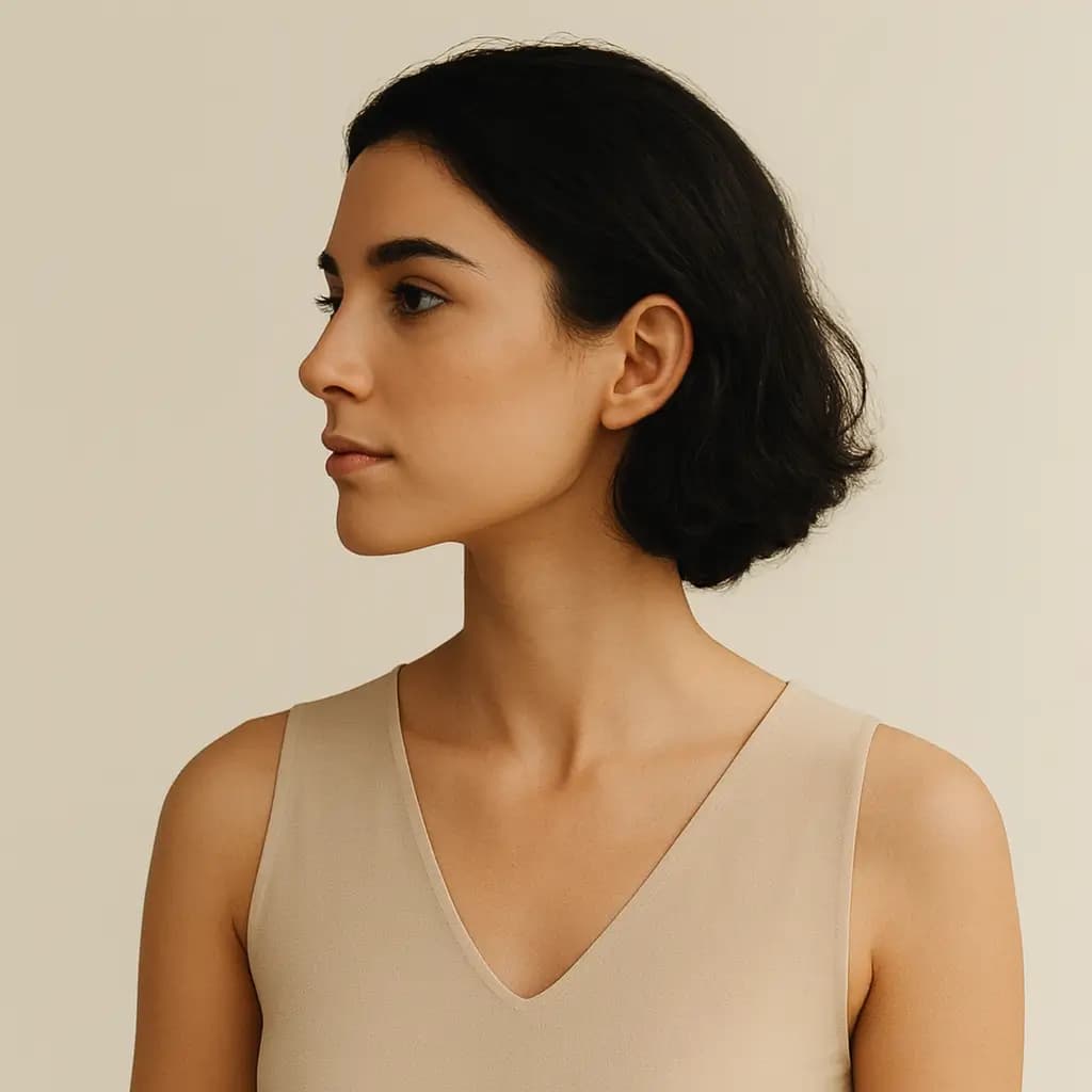 WoonexCom team portrait